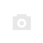 Setalux D A 760 BA