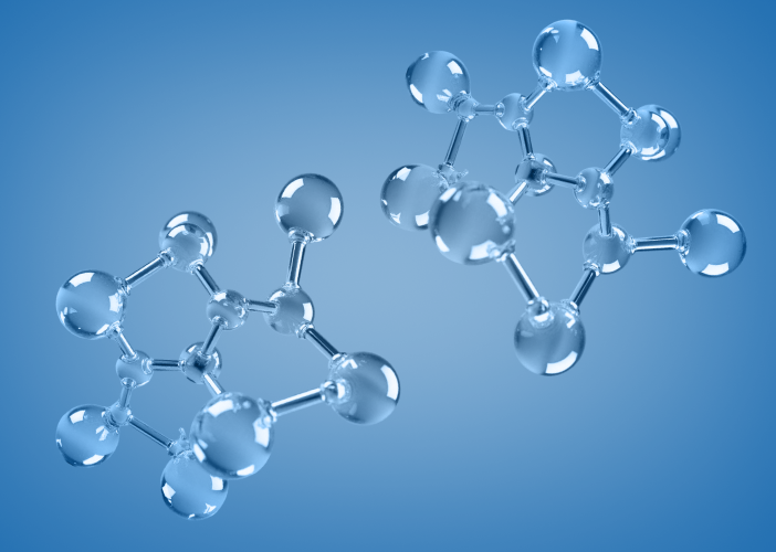 Полиэфирные смолы