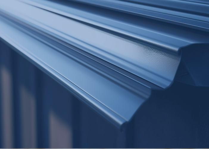 ЛКМ по металлу